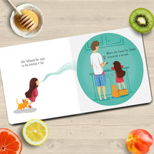 Load image into Gallery viewer, Pancakes &amp; Toast, Dragons &amp; Boats Ebook