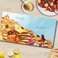 Load image into Gallery viewer, Pancakes &amp; Toast, Dragons &amp; Boats Ebook